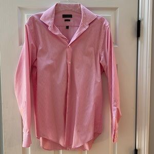 Calvin Klein dress shirt